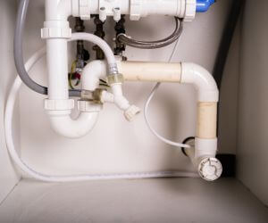 About Sewer Line Pros Chepachet, RI